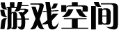前沿網